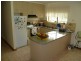 2-34a Myall Avenue, Murray Bridge SA 5253