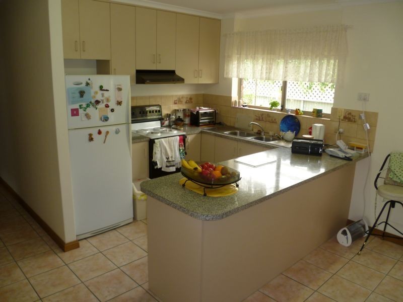 2-34a Myall Avenue, Murray Bridge SA 5253