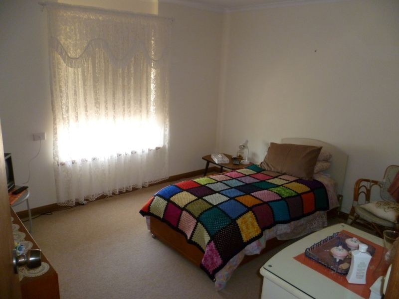 2-34a Myall Avenue, Murray Bridge SA 5253