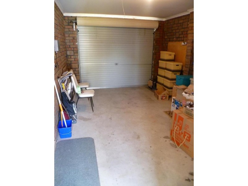 2-34a Myall Avenue, Murray Bridge SA 5253