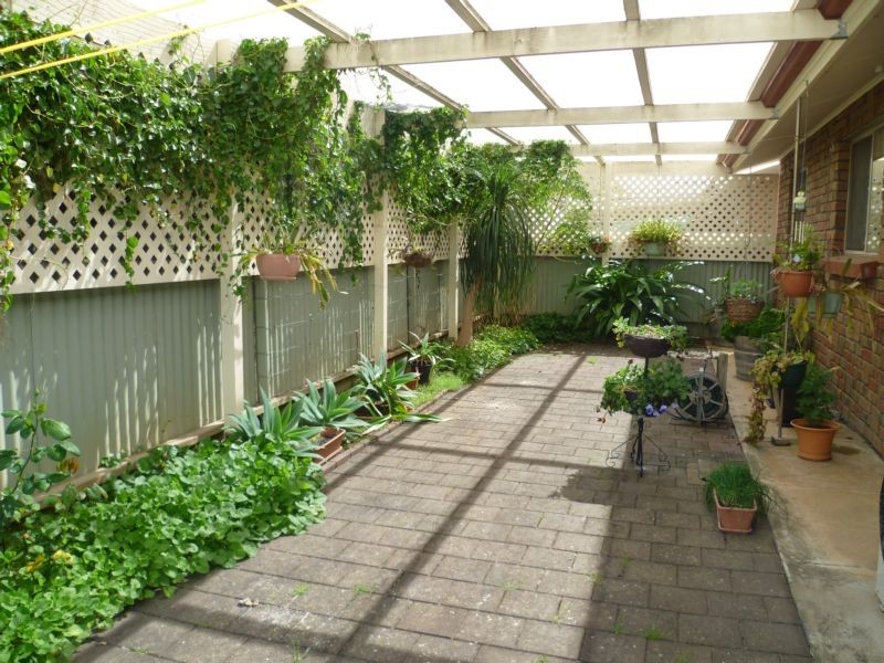 2-34a Myall Avenue, Murray Bridge SA 5253