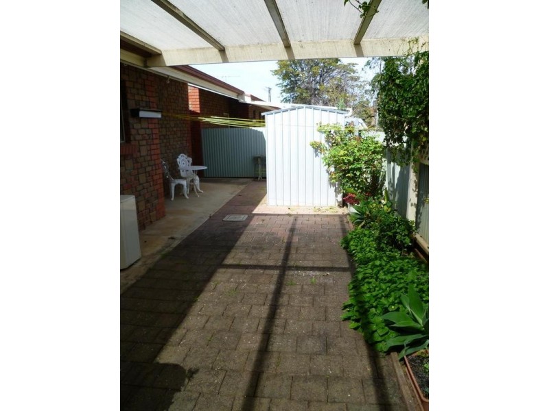 2-34a Myall Avenue, Murray Bridge SA 5253