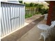 2-34a Myall Avenue, Murray Bridge SA 5253