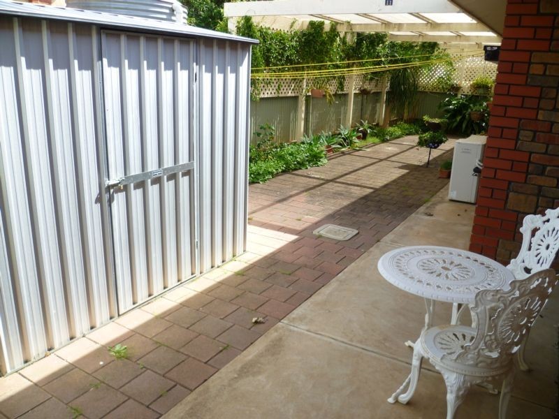 2-34a Myall Avenue, Murray Bridge SA 5253