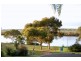 8 Hann Road, Whitesands via, Murray Bridge SA 5253