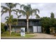 8 Hann Road, Whitesands via, Murray Bridge SA 5253
