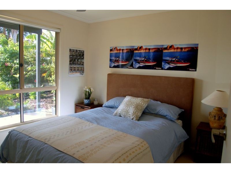 8 Hann Road, Whitesands via, Murray Bridge SA 5253