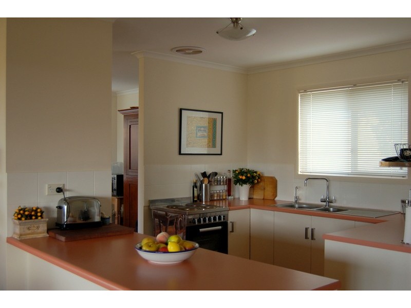 8 Hann Road, Whitesands via, Murray Bridge SA 5253