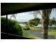 8 Hann Road, Whitesands via, Murray Bridge SA 5253