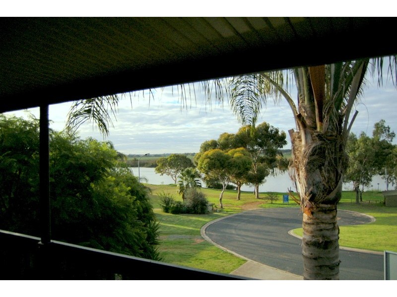 8 Hann Road, Whitesands via, Murray Bridge SA 5253