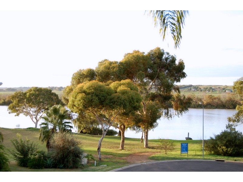 8 Hann Road, Whitesands via, Murray Bridge SA 5253