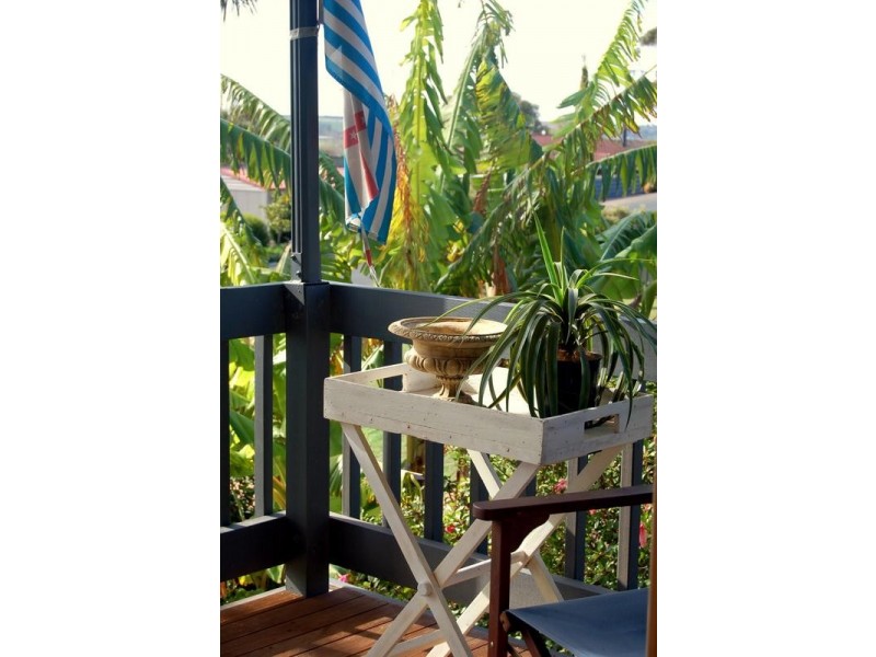 8 Hann Road, White Sands SA 5253