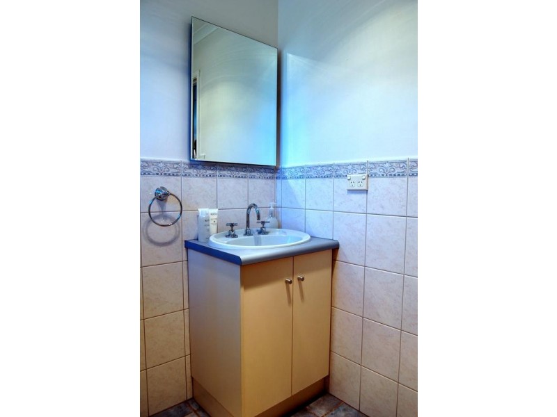 8 Hann Road, White Sands SA 5253