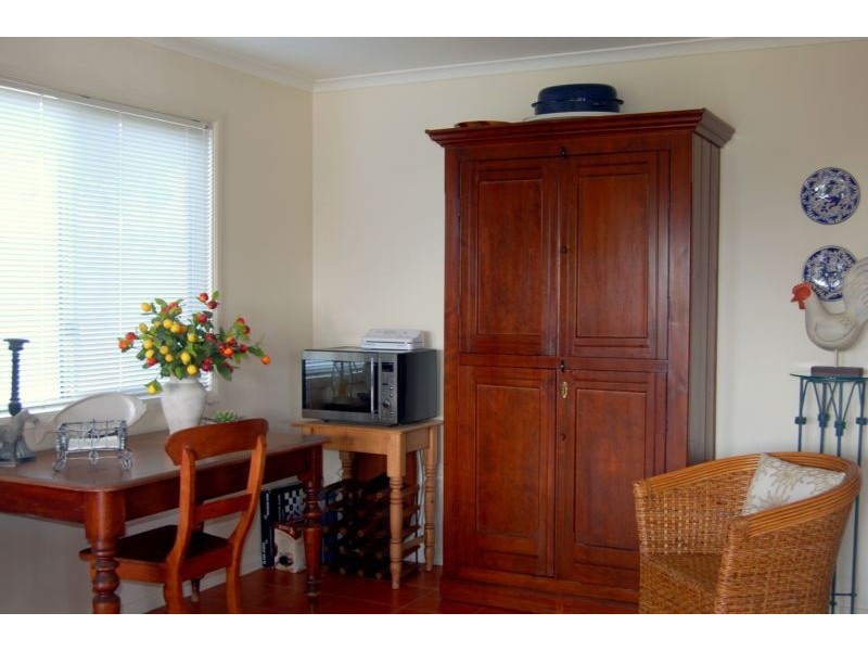 8 Hann Road, White Sands SA 5253