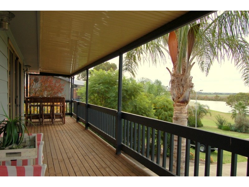 8 Hann Road, White Sands SA 5253