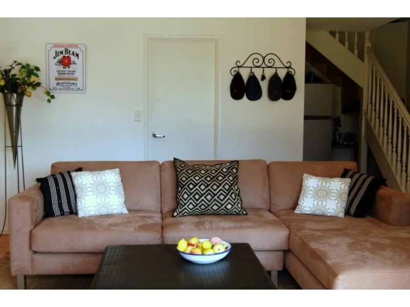 8 Hann Road, White Sands SA 5253