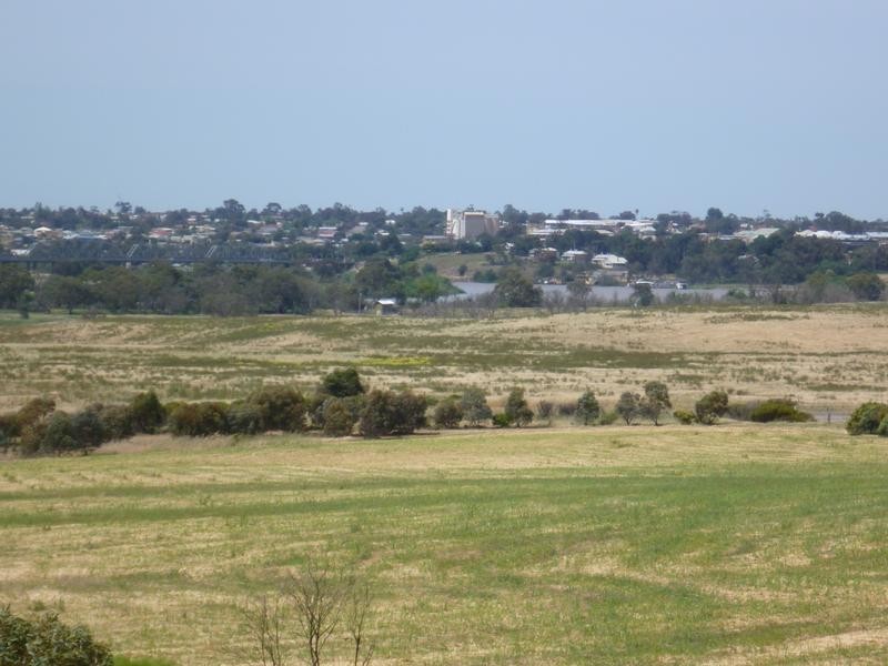 169 Kuchel Road, Murray Bridge SA 5253