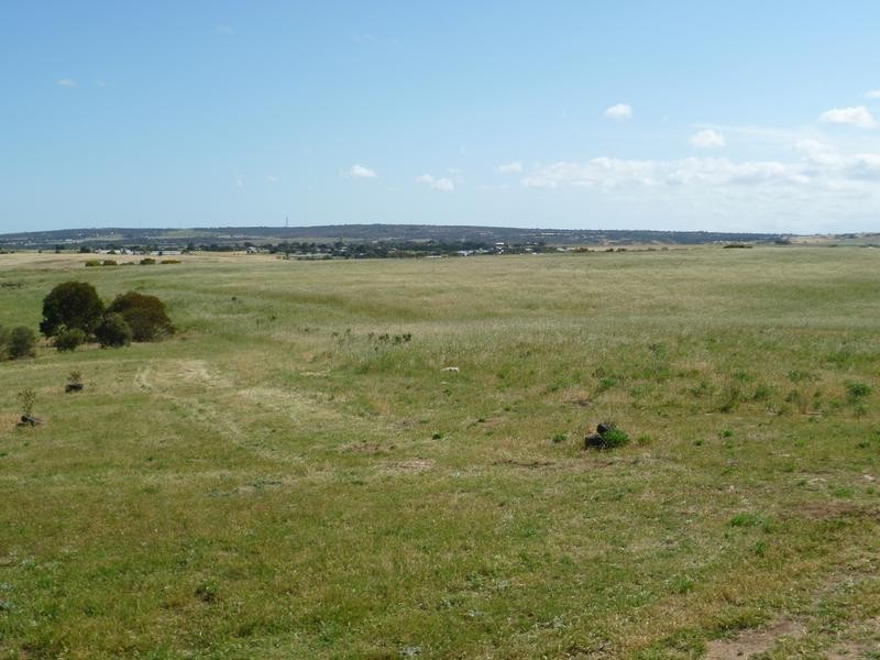 169 Kuchel Road, Murray Bridge SA 5253