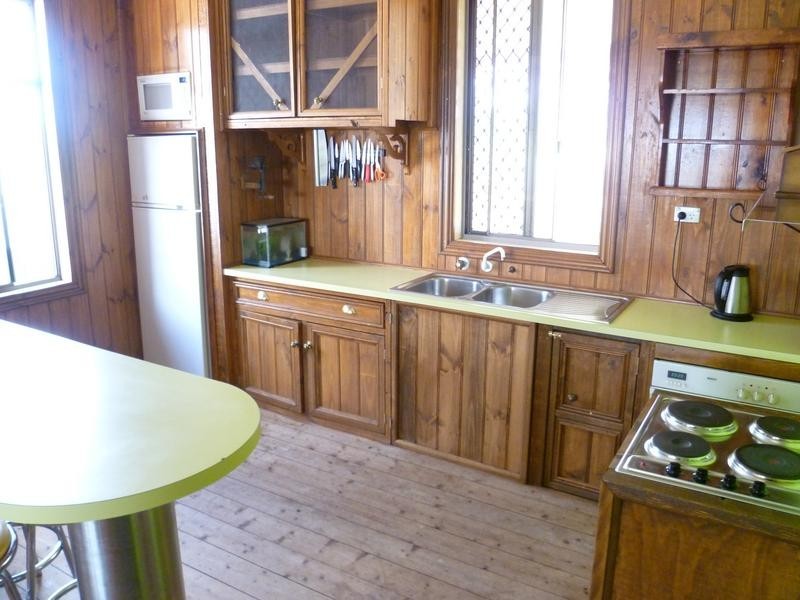 169 Kuchel Road, Murray Bridge SA 5253