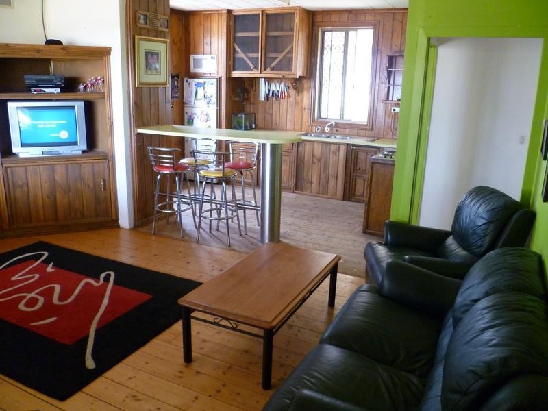 169 Kuchel Road, Murray Bridge SA 5253