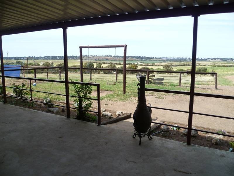 169 Kuchel Road, Murray Bridge SA 5253