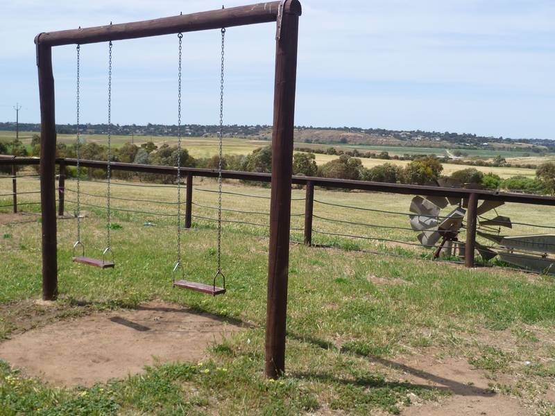 169 Kuchel Road, Murray Bridge SA 5253