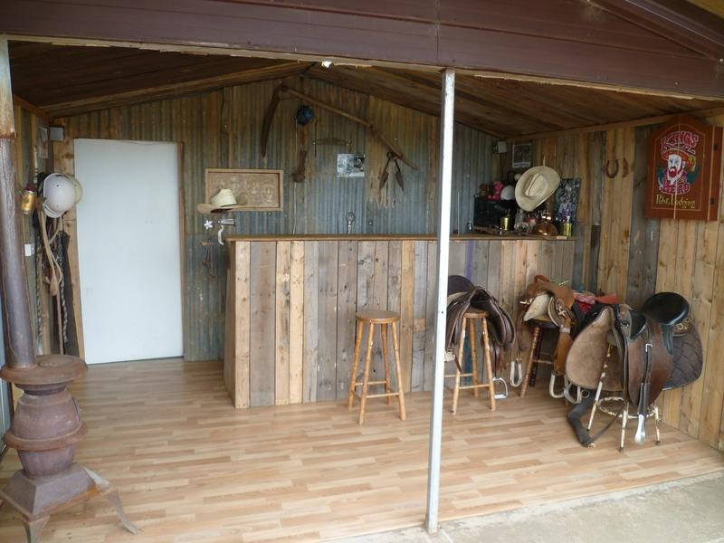 169 Kuchel Road, Murray Bridge SA 5253