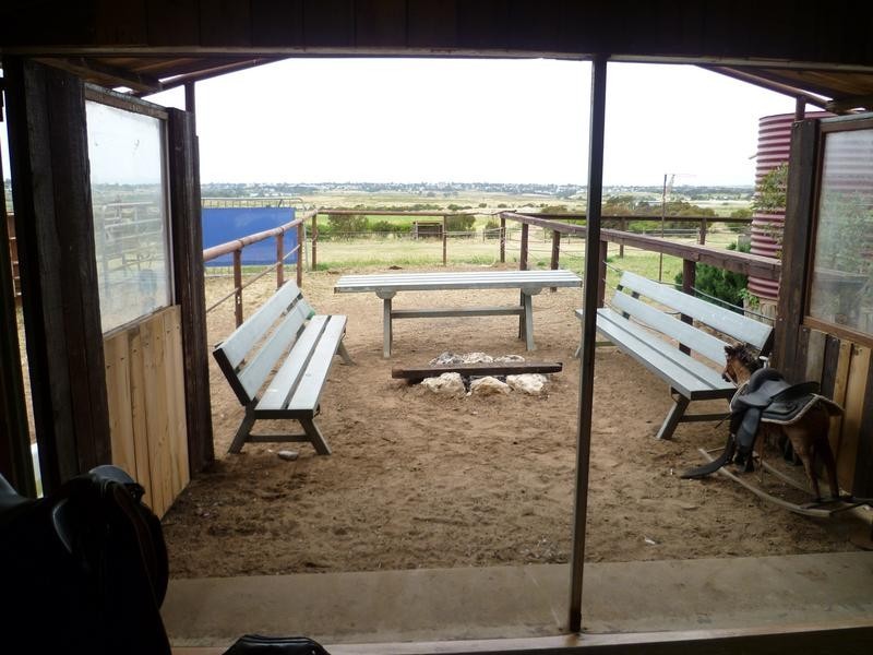 169 Kuchel Road, Murray Bridge SA 5253