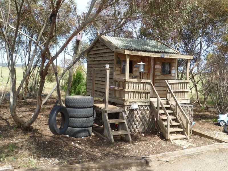 169 Kuchel Road, Murray Bridge SA 5253