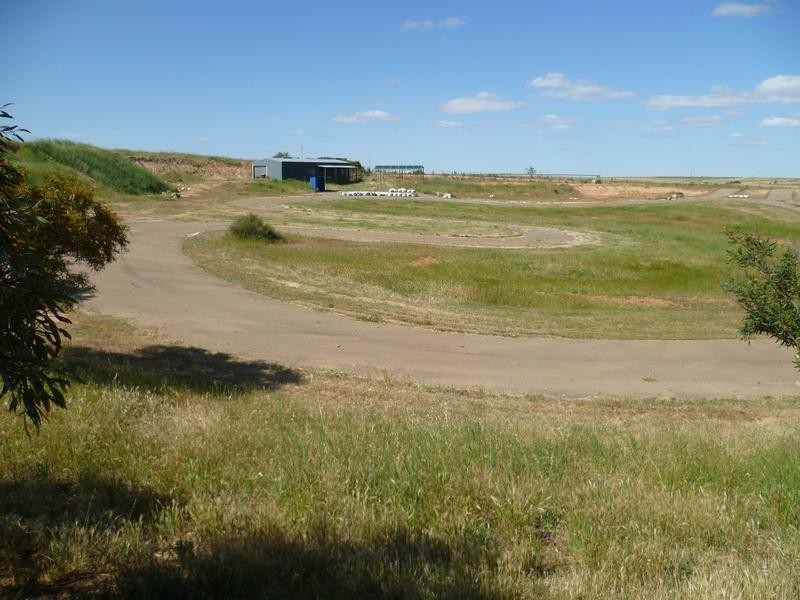 169 Kuchel Road, Murray Bridge SA 5253