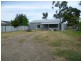 26 a Gray Street, Murray Bridge SA 5253