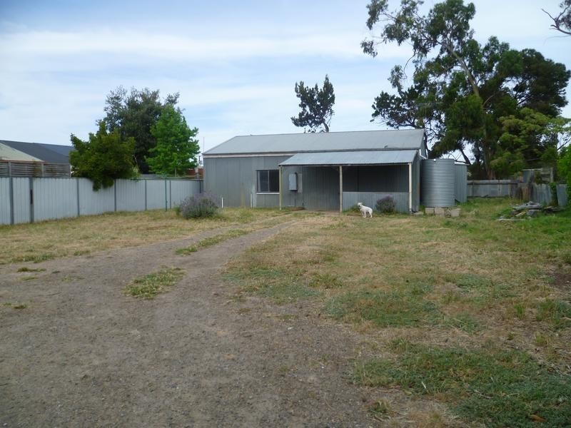 26 a Gray Street, Murray Bridge SA 5253