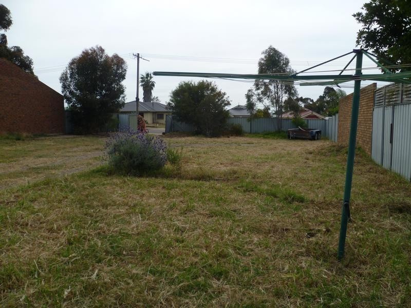 26 a Gray Street, Murray Bridge SA 5253