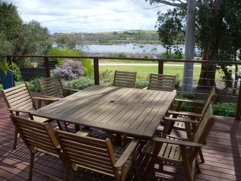 175 Murray Drive (Riverglades View), Murray Bridge SA 5253