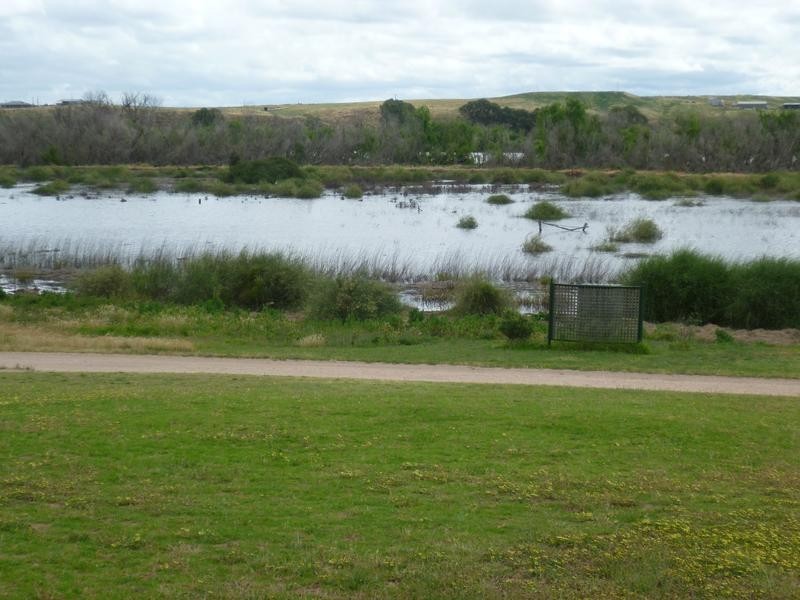 175 Murray Drive (Riverglades View), Murray Bridge SA 5253