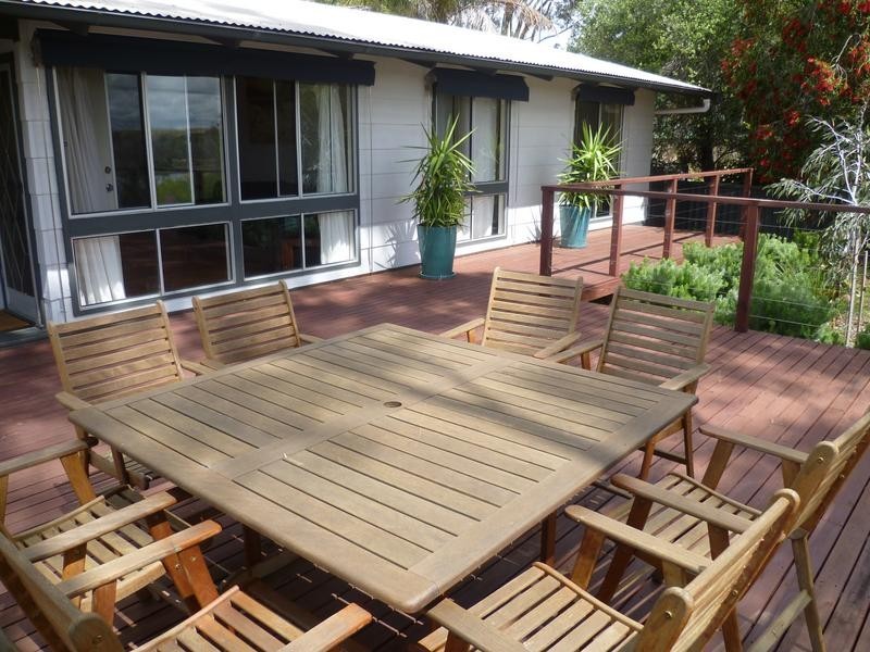 175 Murray Drive (Riverglades View), Murray Bridge SA 5253