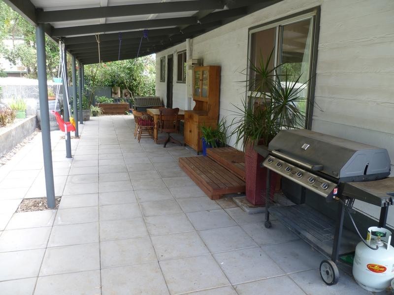 175 Murray Drive (Riverglades View), Murray Bridge SA 5253