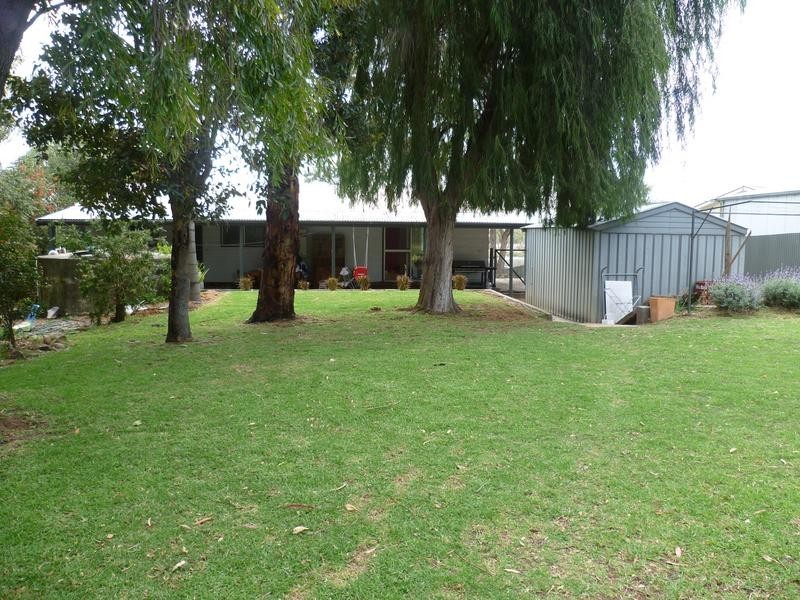 175 Murray Drive (Riverglades View), Murray Bridge SA 5253