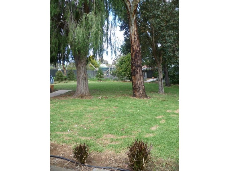 175 Murray Drive (Riverglades View), Murray Bridge SA 5253