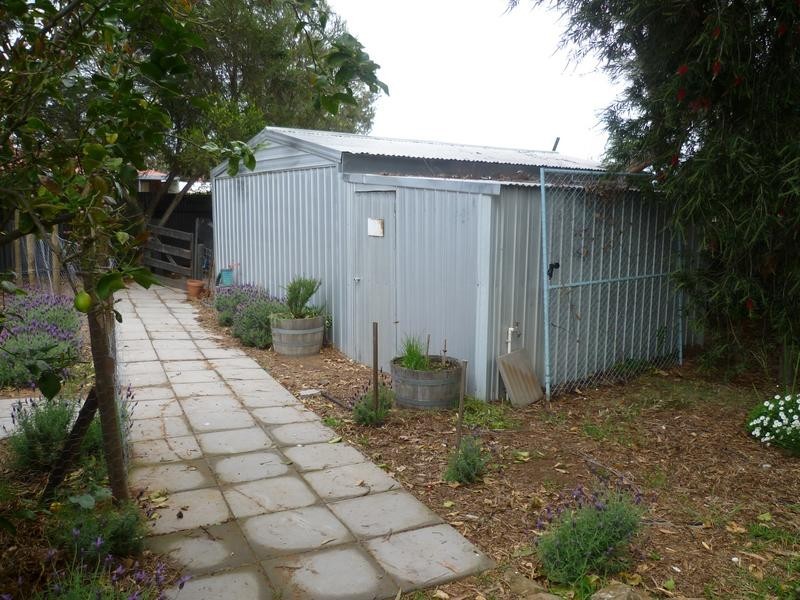 175 Murray Drive (Riverglades View), Murray Bridge SA 5253