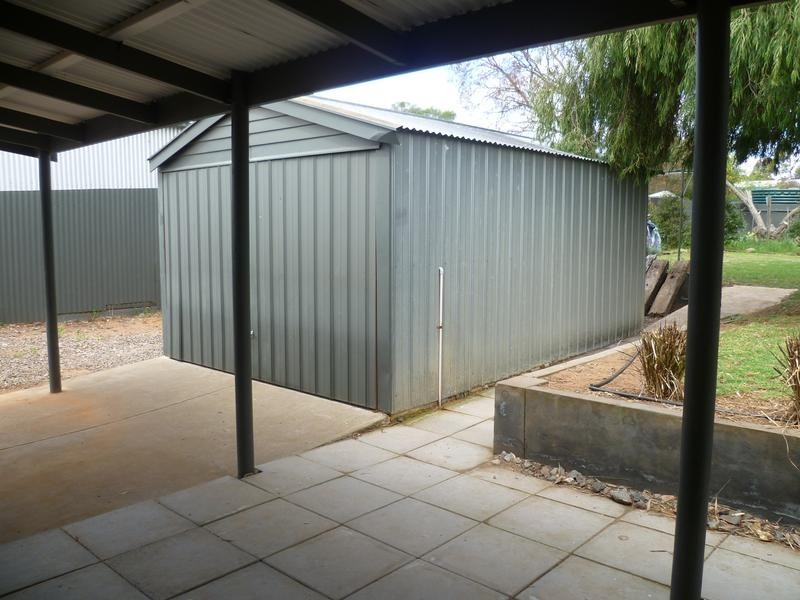 175 Murray Drive (Riverglades View), Murray Bridge SA 5253