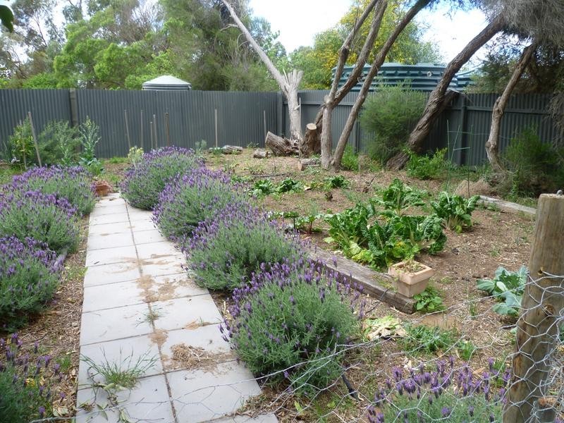 175 Murray Drive (Riverglades View), Murray Bridge SA 5253