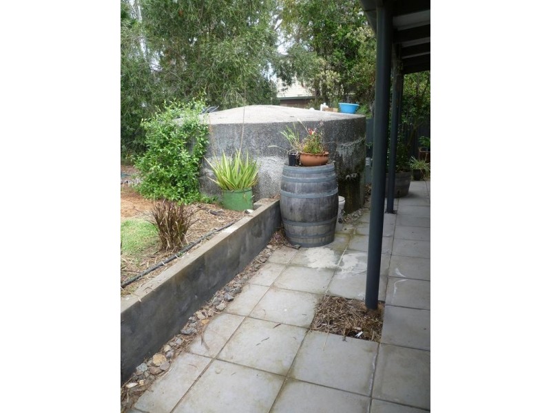 175 Murray Drive (Riverglades View), Murray Bridge SA 5253