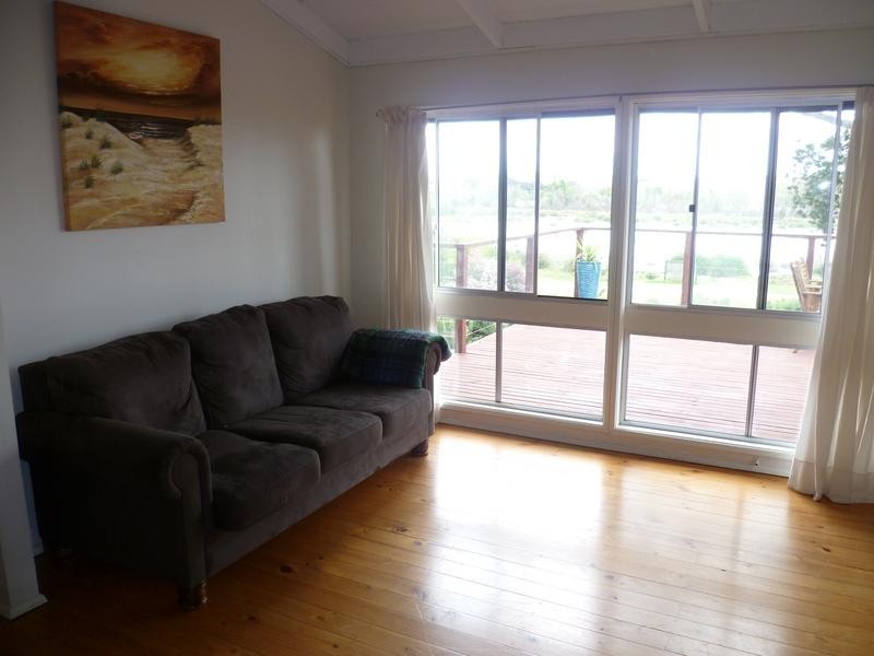 175 Murray Drive (Riverglades View), Murray Bridge SA 5253