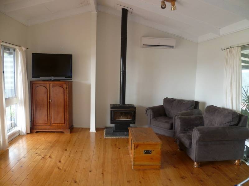 175 Murray Drive (Riverglades View), Murray Bridge SA 5253