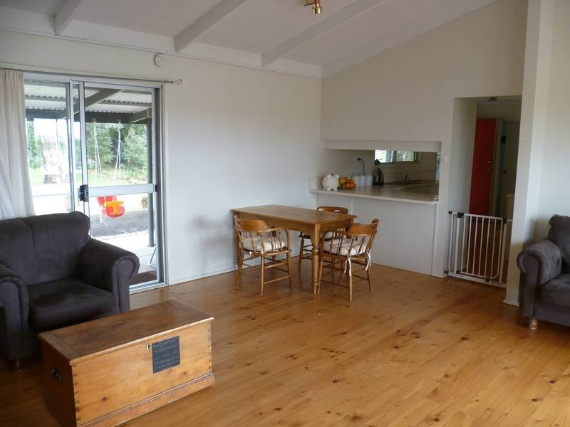 175 Murray Drive (Riverglades View), Murray Bridge SA 5253