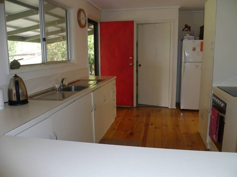 175 Murray Drive (Riverglades View), Murray Bridge SA 5253