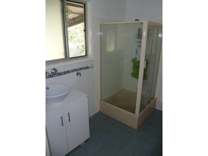 175 Murray Drive (Riverglades View), Murray Bridge SA 5253