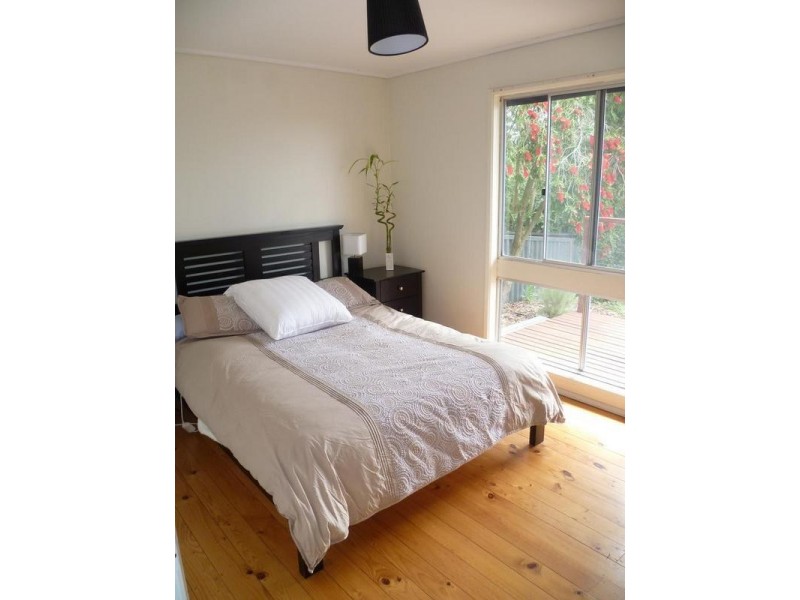 175 Murray Drive (Riverglades View), Murray Bridge SA 5253