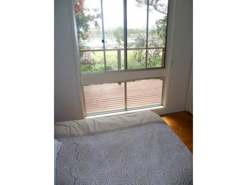 175 Murray Drive (Riverglades View), Murray Bridge SA 5253